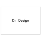 3408684a-26cb-4f8b-994a-2907f6ff9b99