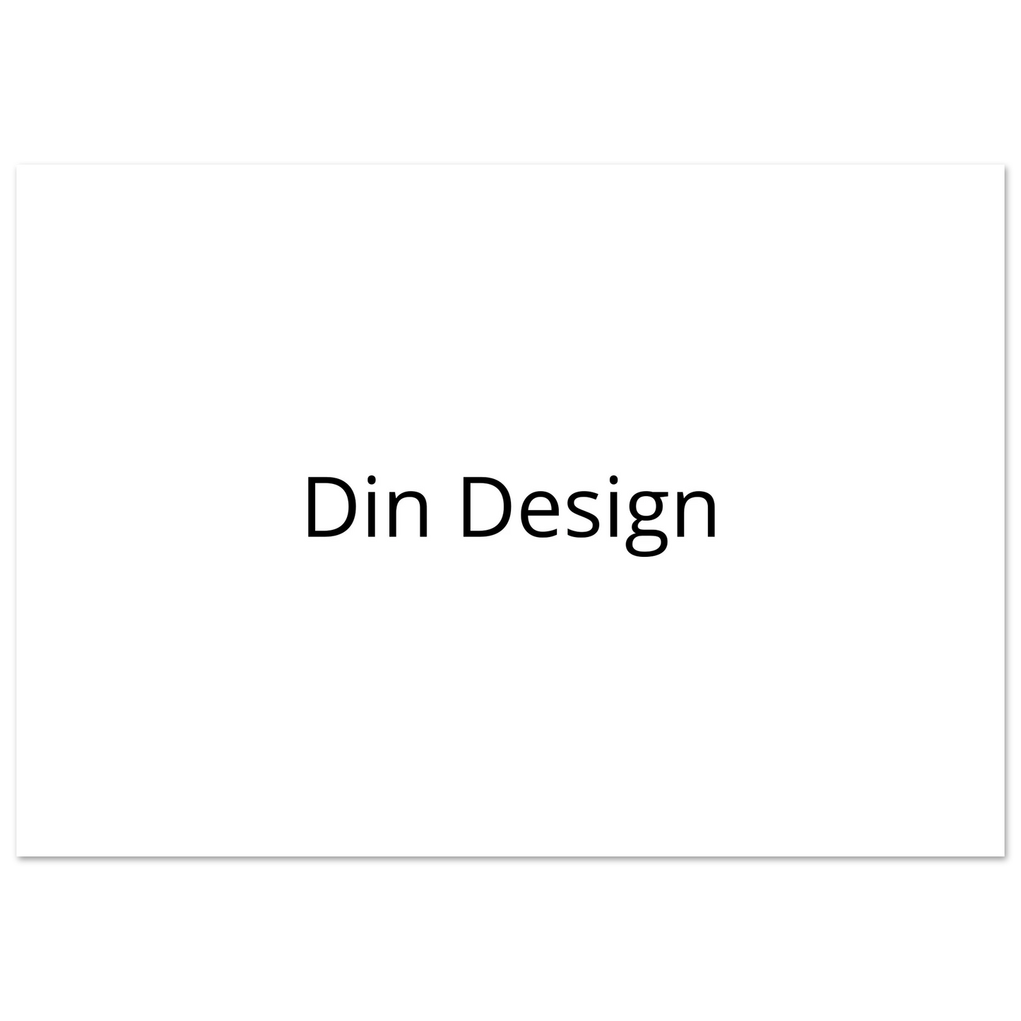 3408684a-26cb-4f8b-994a-2907f6ff9b99