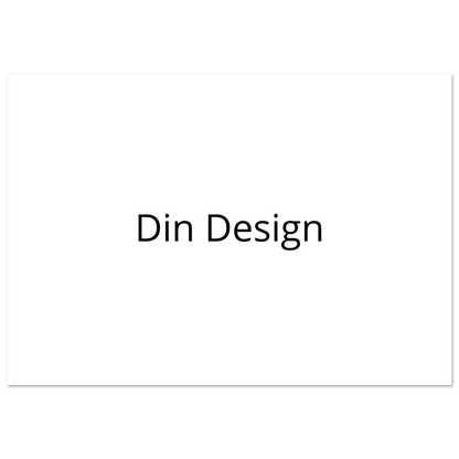 3408684a-26cb-4f8b-994a-2907f6ff9b99