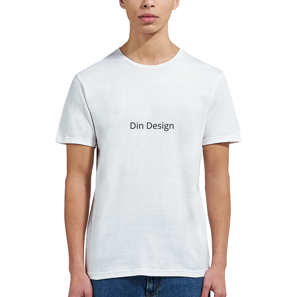 3413129f-296f-4322-8d64-ba79297b3893