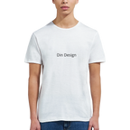 3413129f-296f-4322-8d64-ba79297b3893