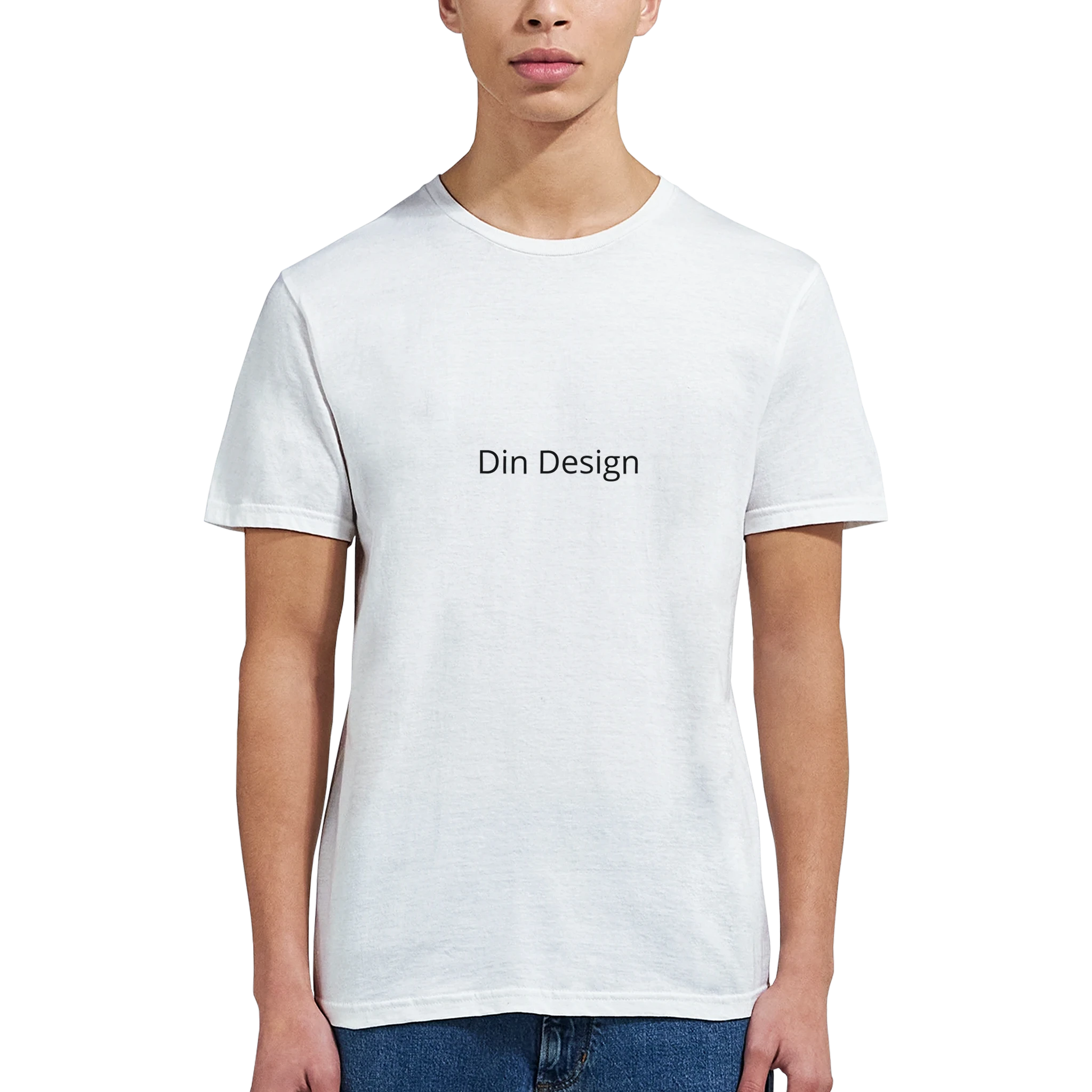 3413129f-296f-4322-8d64-ba79297b3893