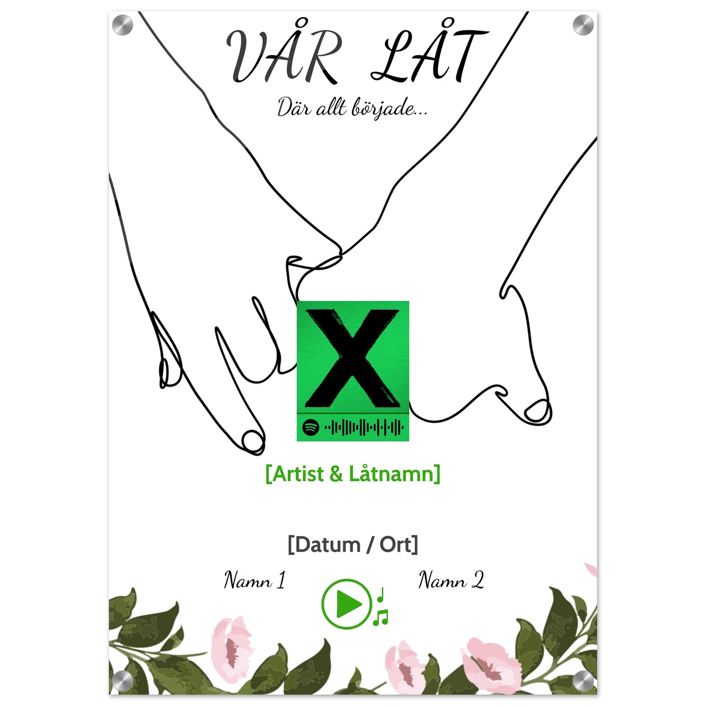 343bf90e-e83a-4035-95dd-8bb78262ab82