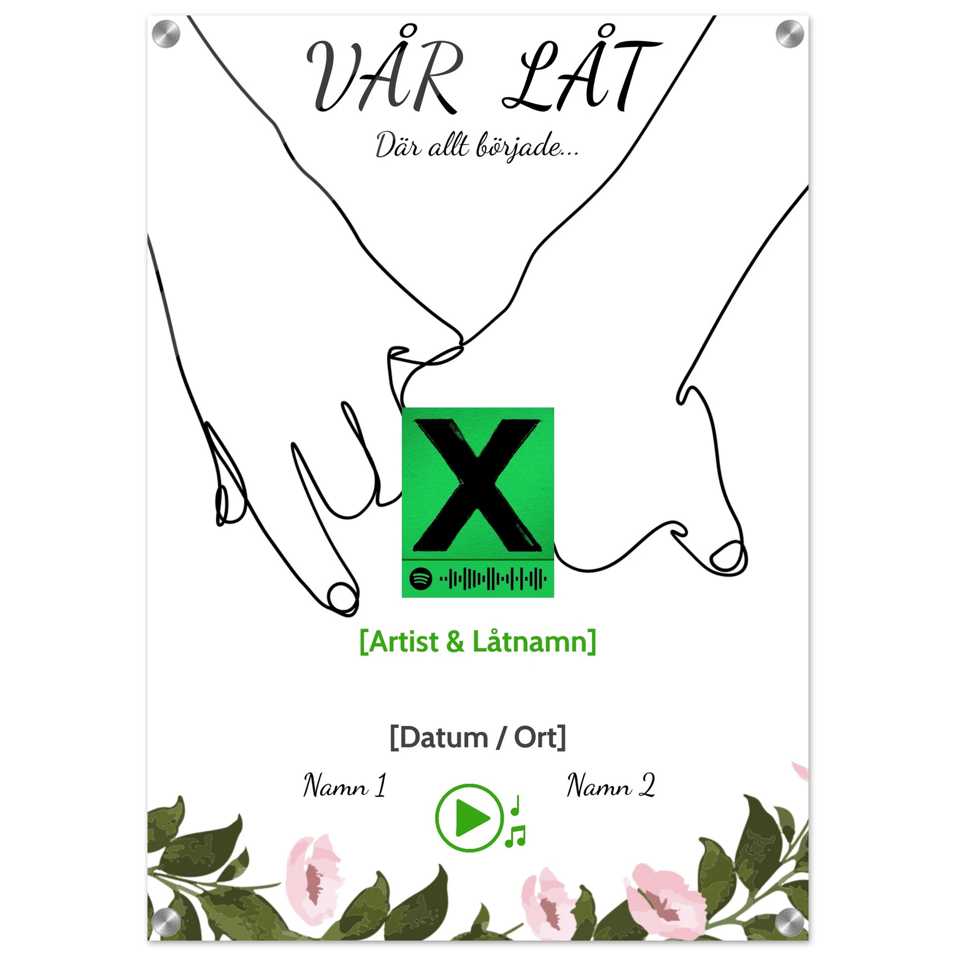 343bf90e-e83a-4035-95dd-8bb78262ab82