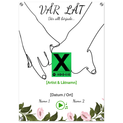 343bf90e-e83a-4035-95dd-8bb78262ab82