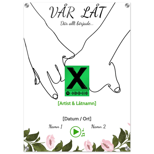 343bf90e-e83a-4035-95dd-8bb78262ab82