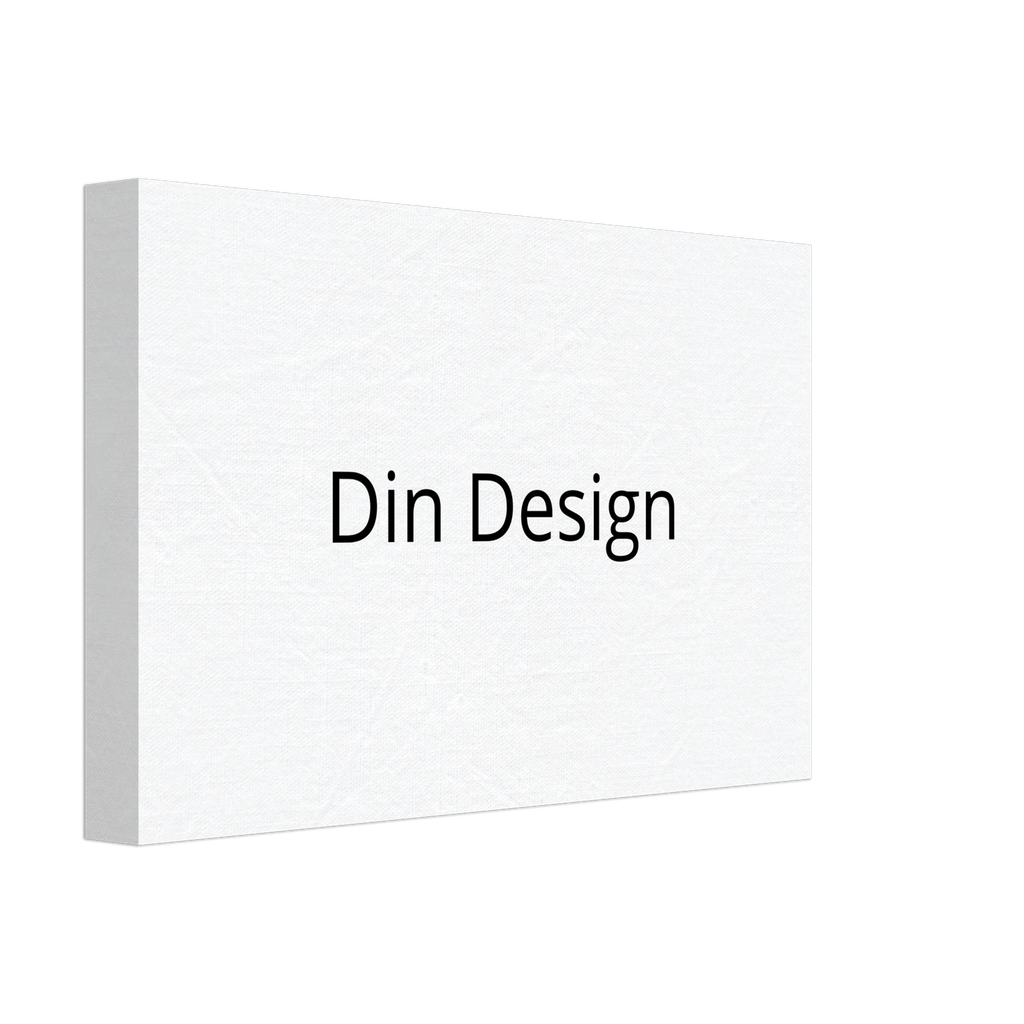 344bebe1-97c7-4c1c-b735-c29923f219eb