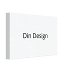 344bebe1-97c7-4c1c-b735-c29923f219eb