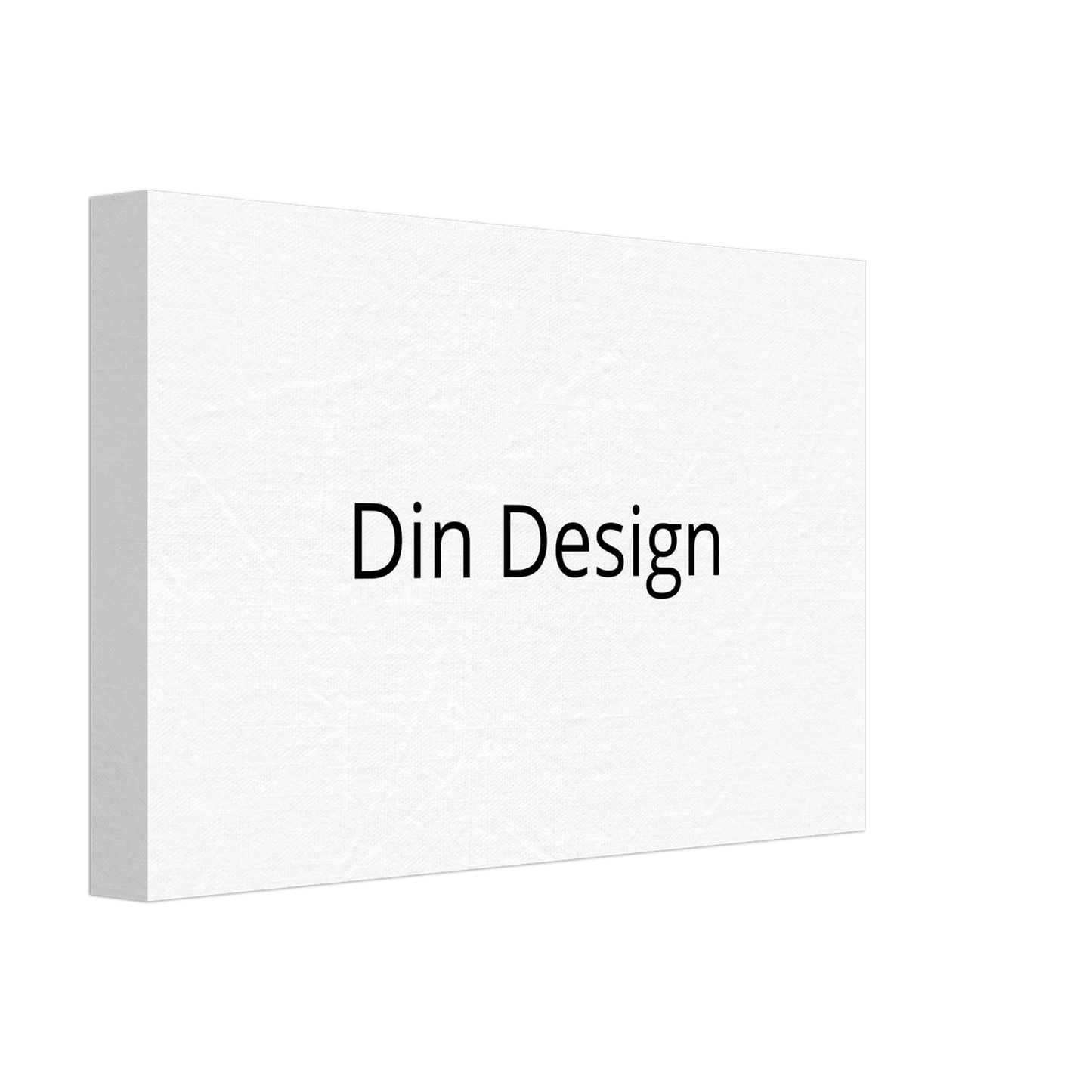 344bebe1-97c7-4c1c-b735-c29923f219eb