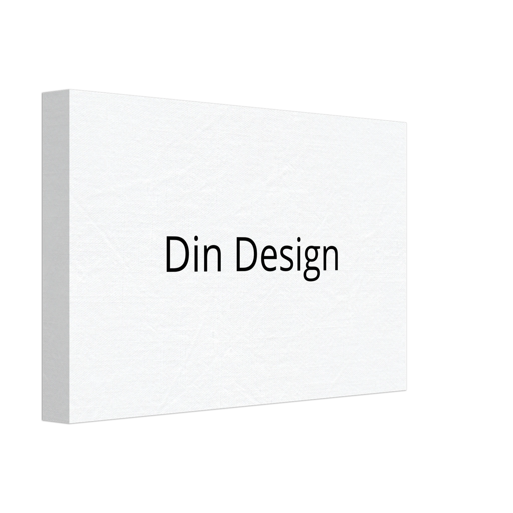 344bebe1-97c7-4c1c-b735-c29923f219eb