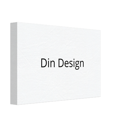 344bebe1-97c7-4c1c-b735-c29923f219eb