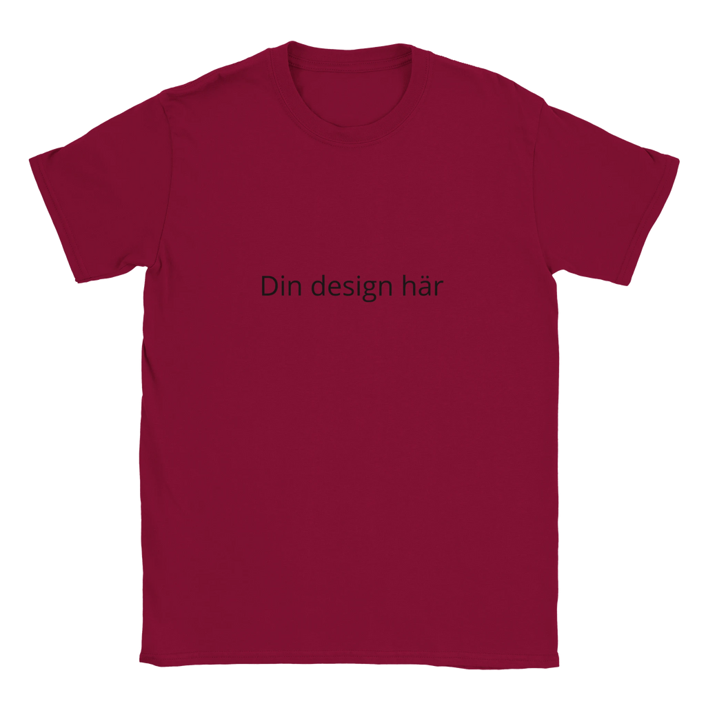 34830b85-6f60-46c4-8ae4-28a449646286