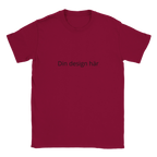 34830b85-6f60-46c4-8ae4-28a449646286