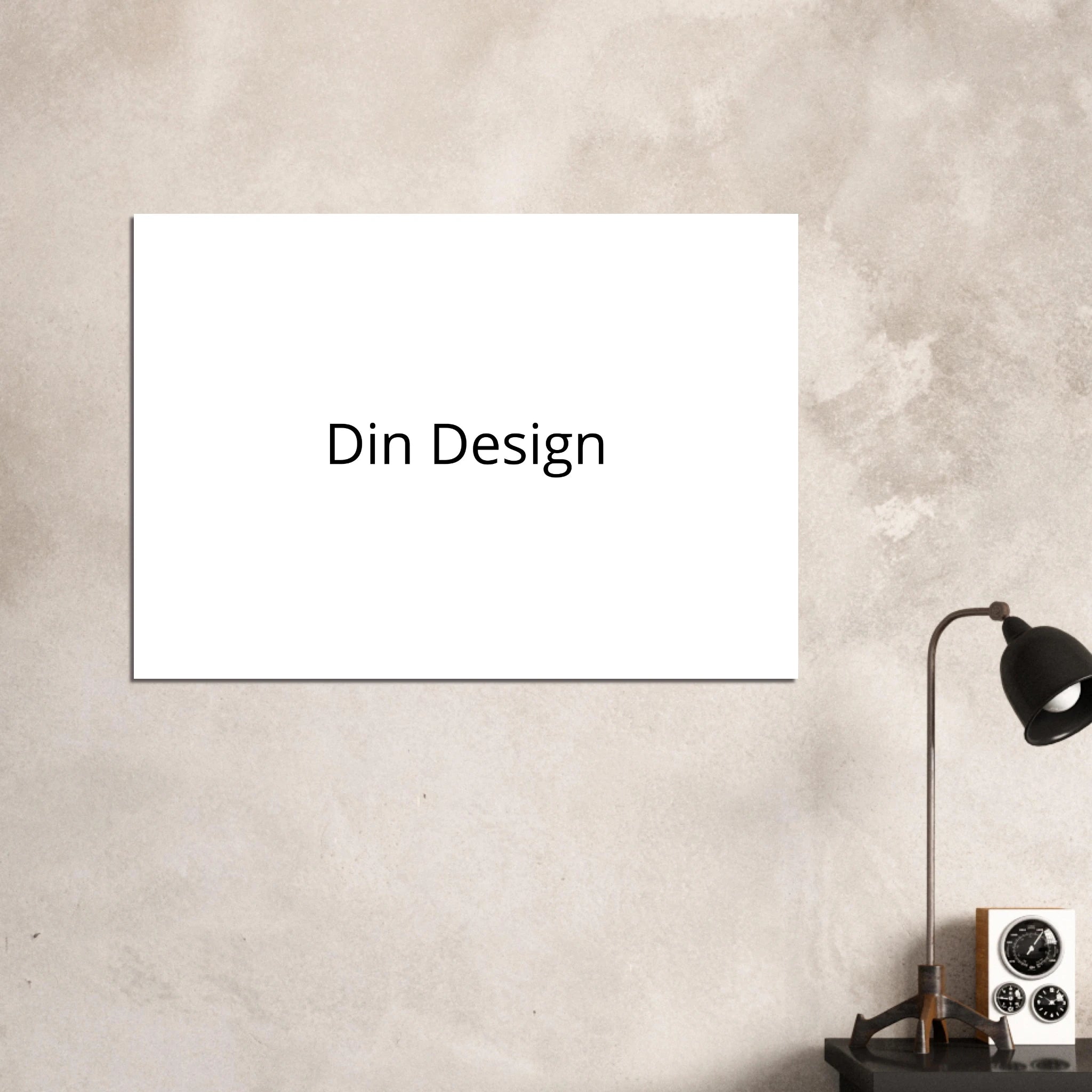 34a6d2a4-738f-446a-a061-38d76b402fc9