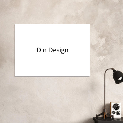 34a6d2a4-738f-446a-a061-38d76b402fc9