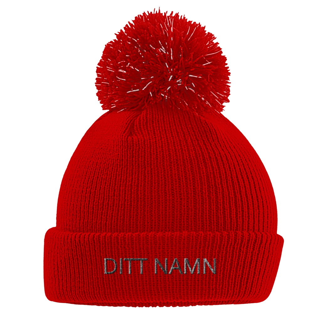 34bc54aa-4733-4c0d-80dd-f831aa7011cb