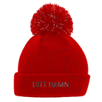 34bc54aa-4733-4c0d-80dd-f831aa7011cb