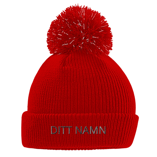 34bc54aa-4733-4c0d-80dd-f831aa7011cb