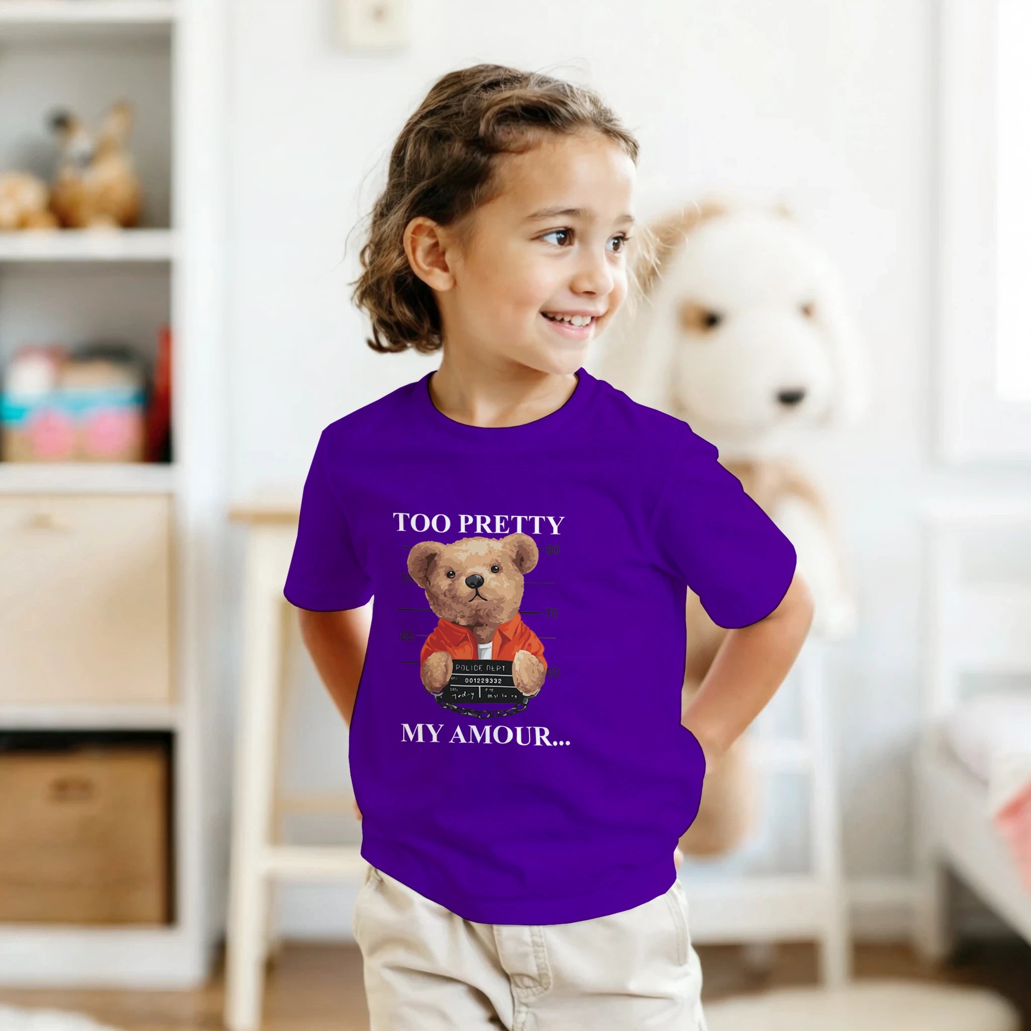 35267b18-97ec-44ca-9588-bfb9b1f00ed9