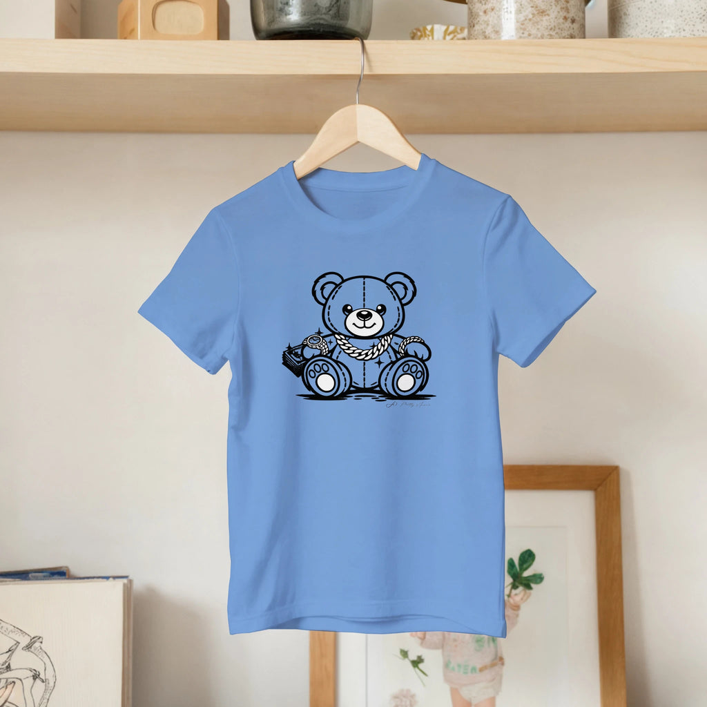 3580a718-9ad1-43cb-ab34-f37a8405ab00