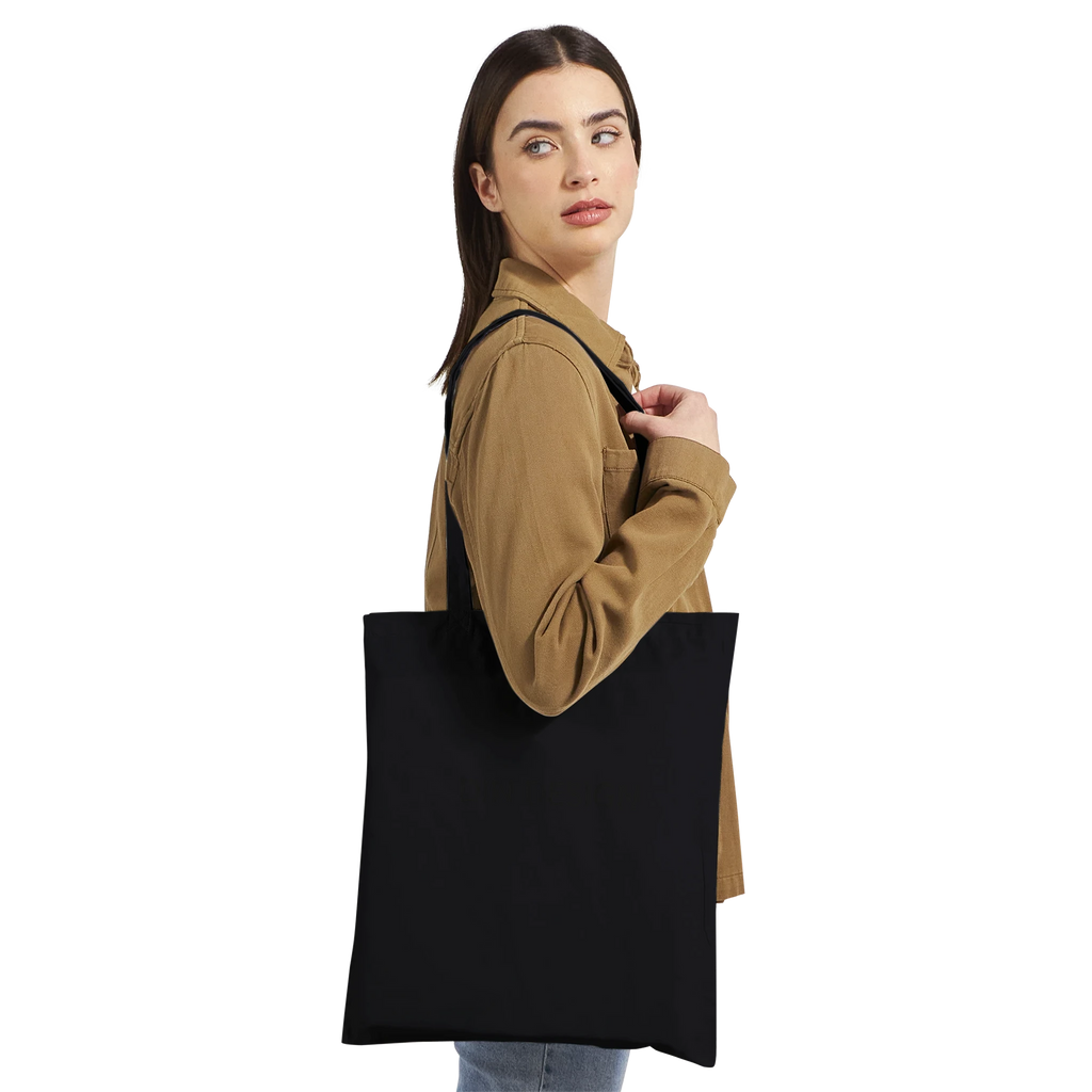 36e84a96-2b1e-4a69-8913-6a912b08b2b6