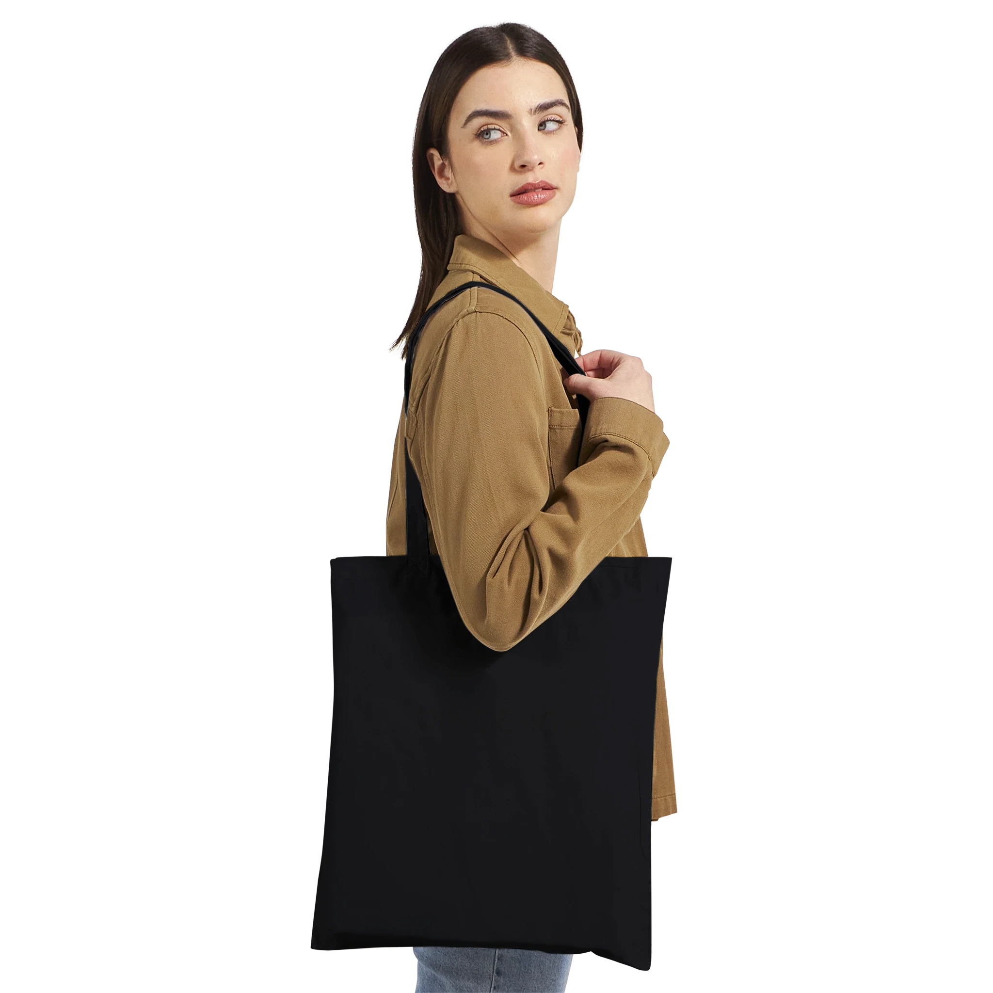 36e84a96-2b1e-4a69-8913-6a912b08b2b6