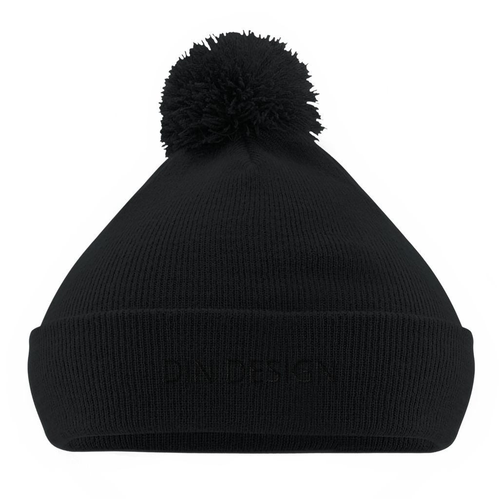 376e1d88-46dc-4d89-9065-ac9069814be9