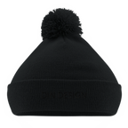 376e1d88-46dc-4d89-9065-ac9069814be9