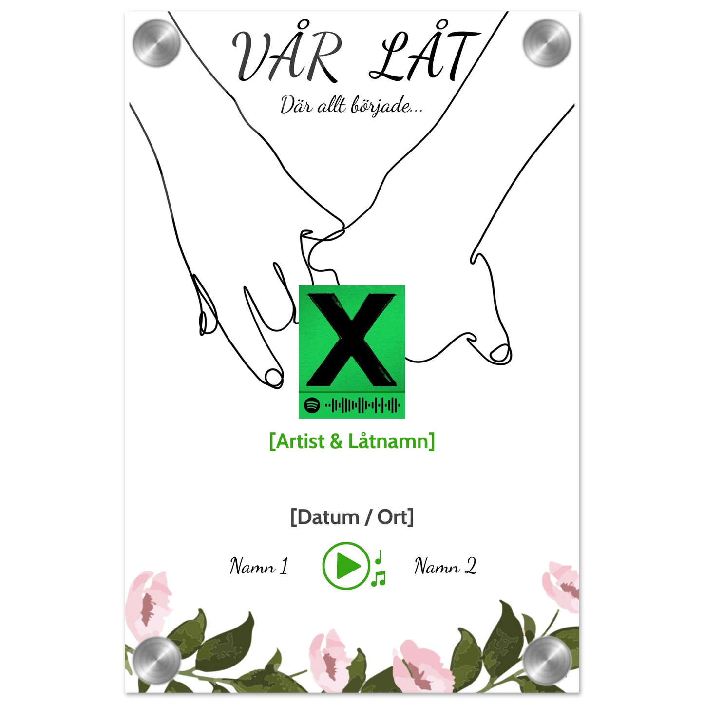 37add10d-6142-4480-aedf-9025a97a2db3