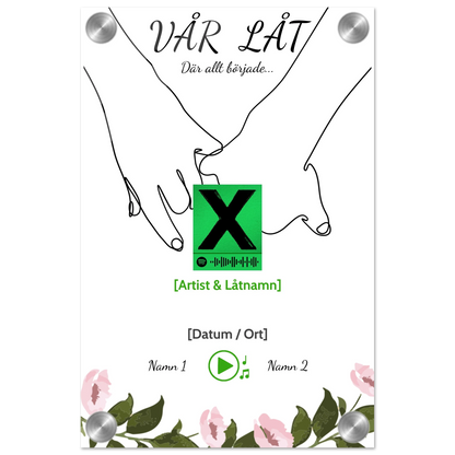 37add10d-6142-4480-aedf-9025a97a2db3