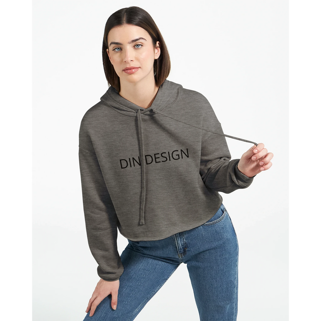 388f4059-b546-488c-b46f-fb06c46bf2de