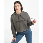 388f4059-b546-488c-b46f-fb06c46bf2de