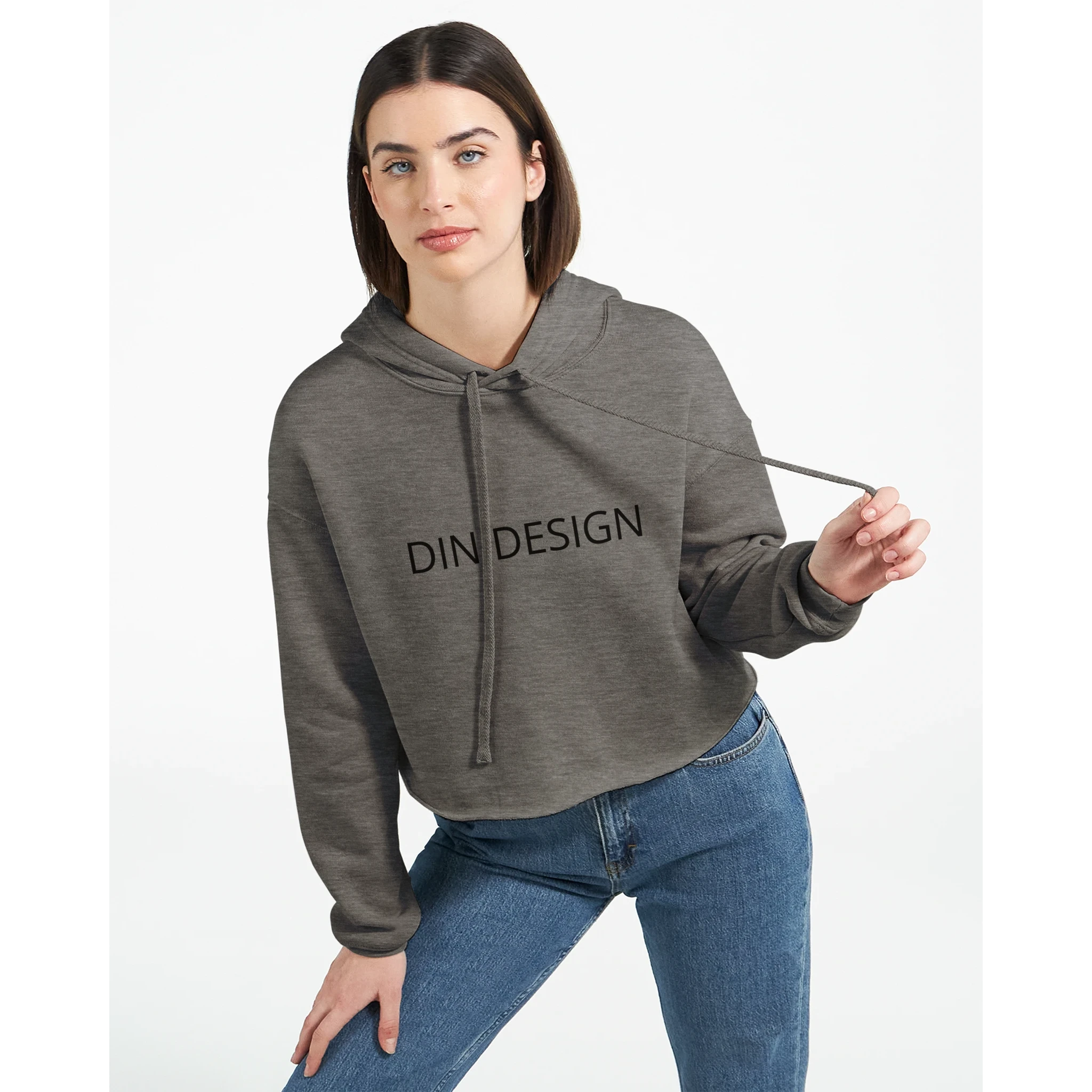 388f4059-b546-488c-b46f-fb06c46bf2de