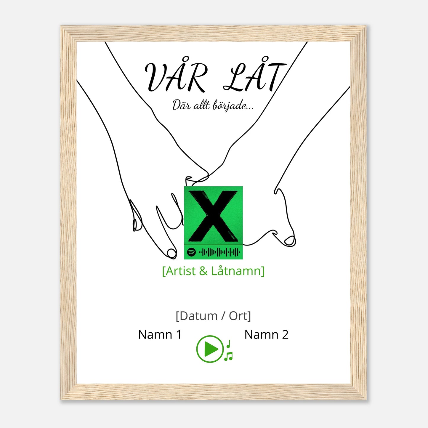 38bd8ad6-3665-4307-aa00-996467a6f52e