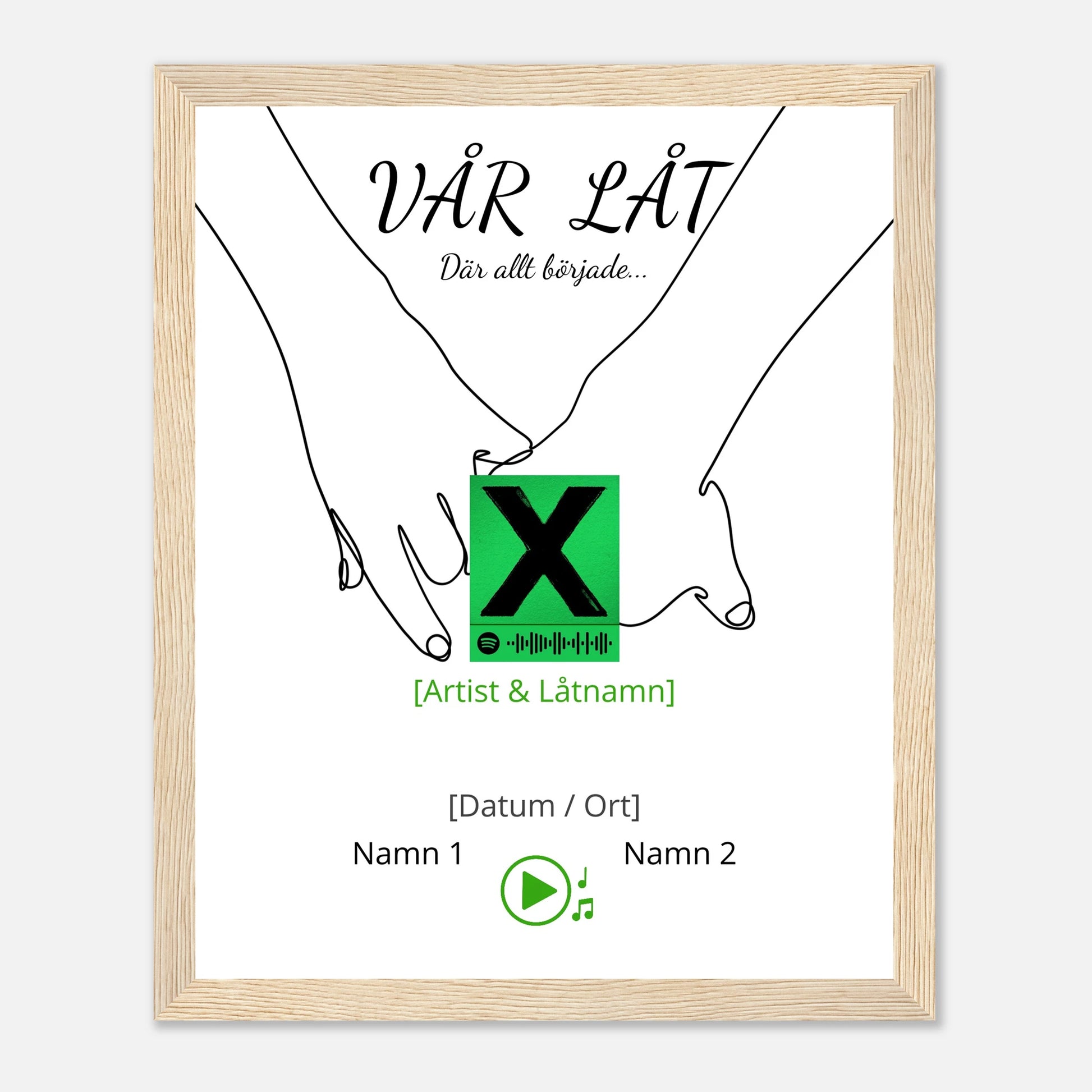 38bd8ad6-3665-4307-aa00-996467a6f52e