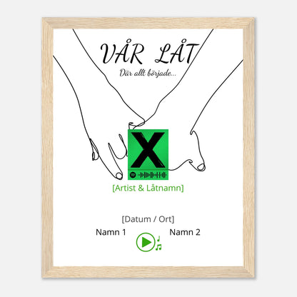 38bd8ad6-3665-4307-aa00-996467a6f52e