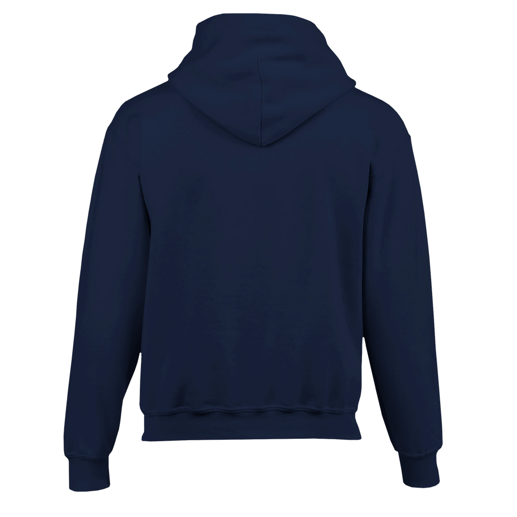 3960ba5c-2018-4082-b7d4-e7c824113b80