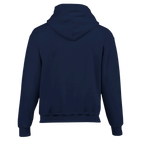 3960ba5c-2018-4082-b7d4-e7c824113b80