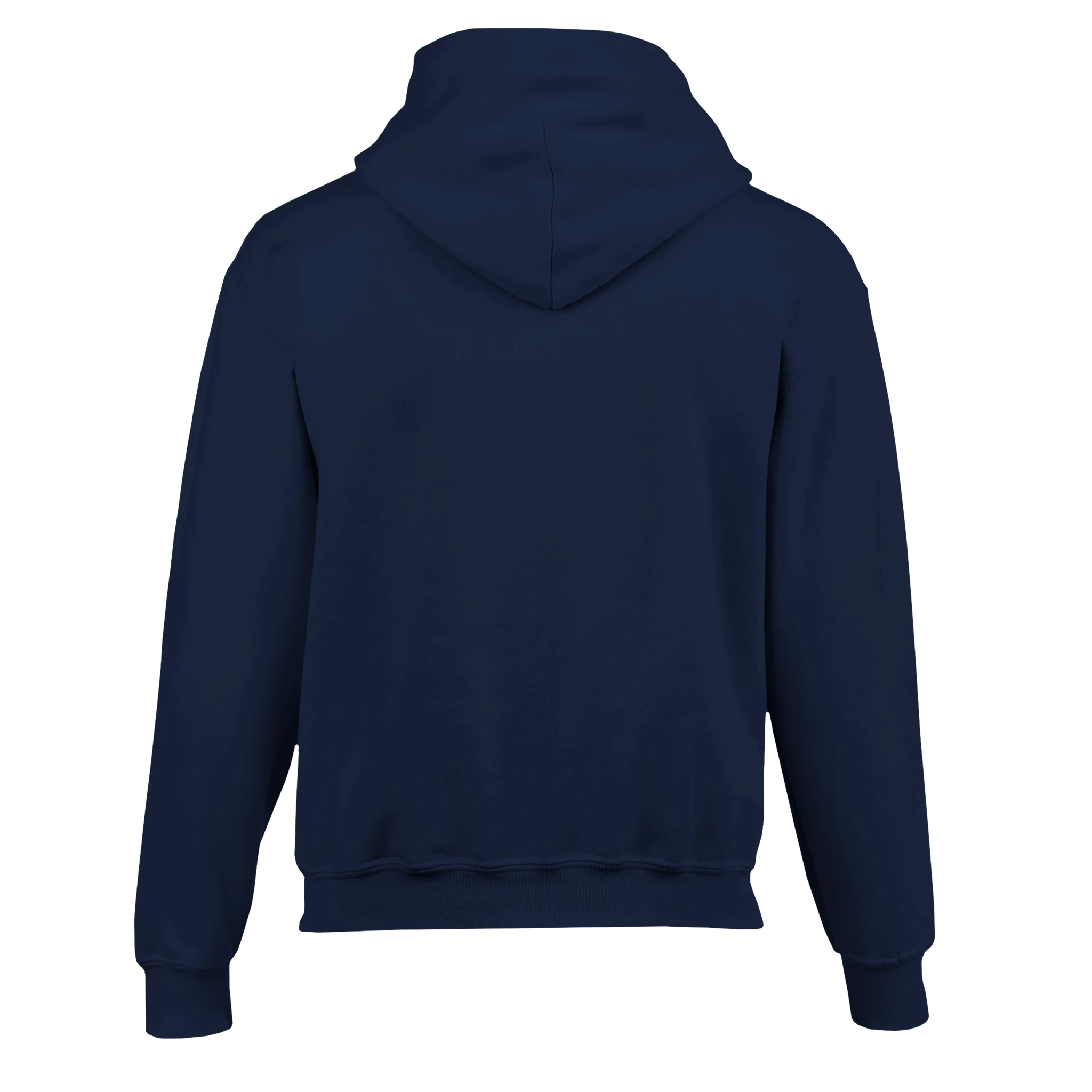 3960ba5c-2018-4082-b7d4-e7c824113b80