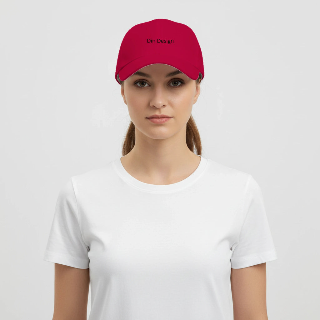 39c09f30-1ad1-4044-a68a-65a1ac8b9098