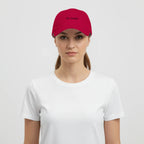 39c09f30-1ad1-4044-a68a-65a1ac8b9098