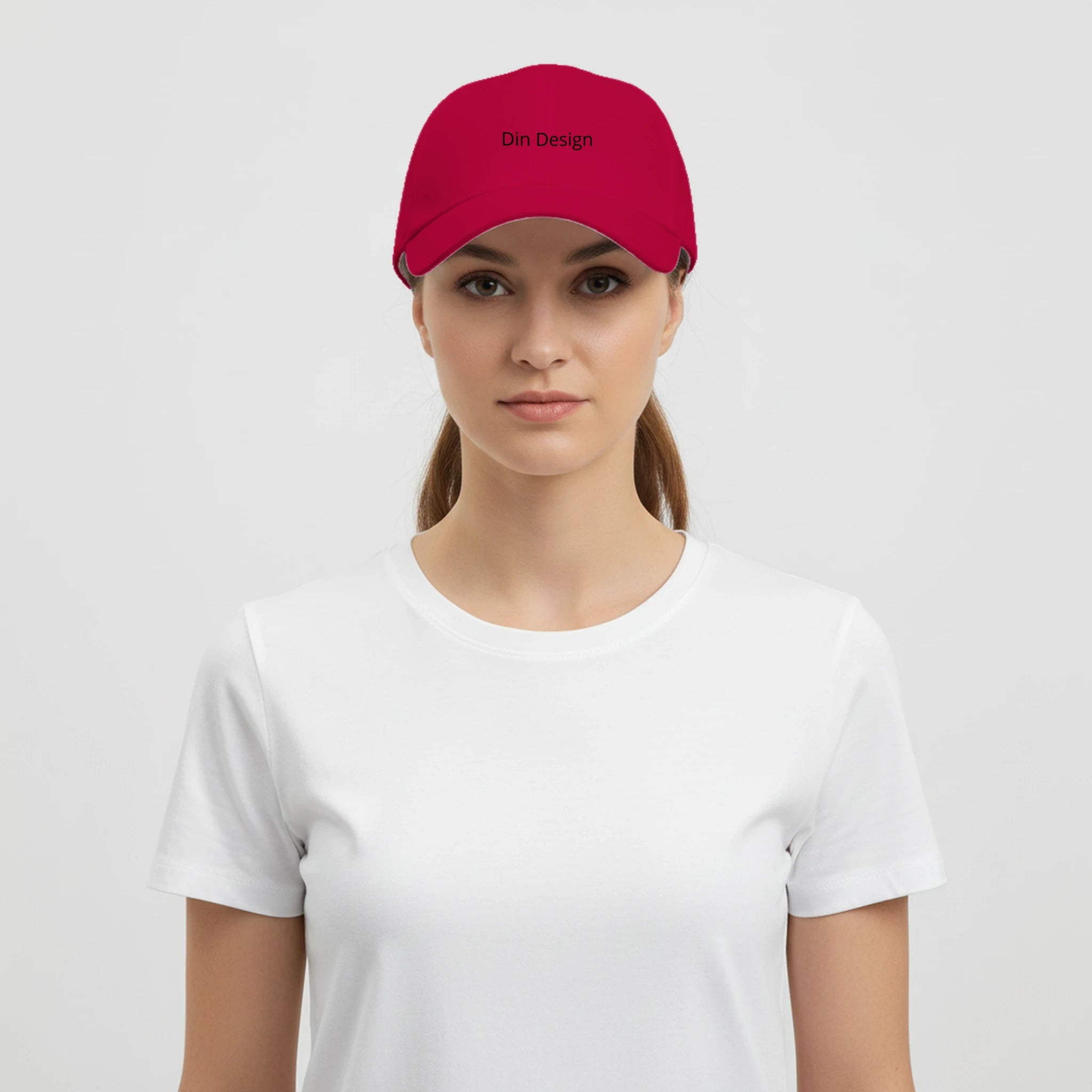 39c09f30-1ad1-4044-a68a-65a1ac8b9098