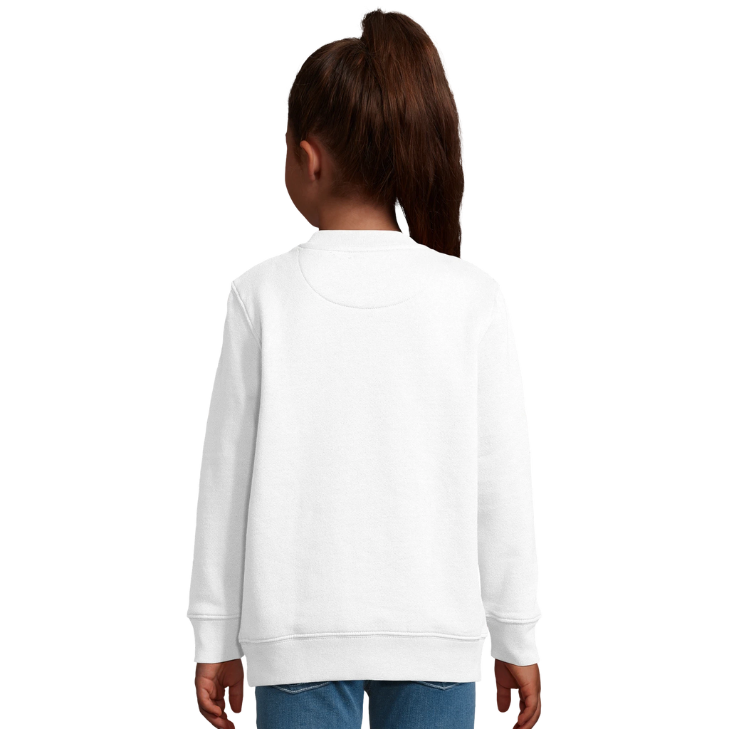 39fc013f-df22-438e-a8c5-2b7b083057e6