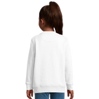 39fc013f-df22-438e-a8c5-2b7b083057e6