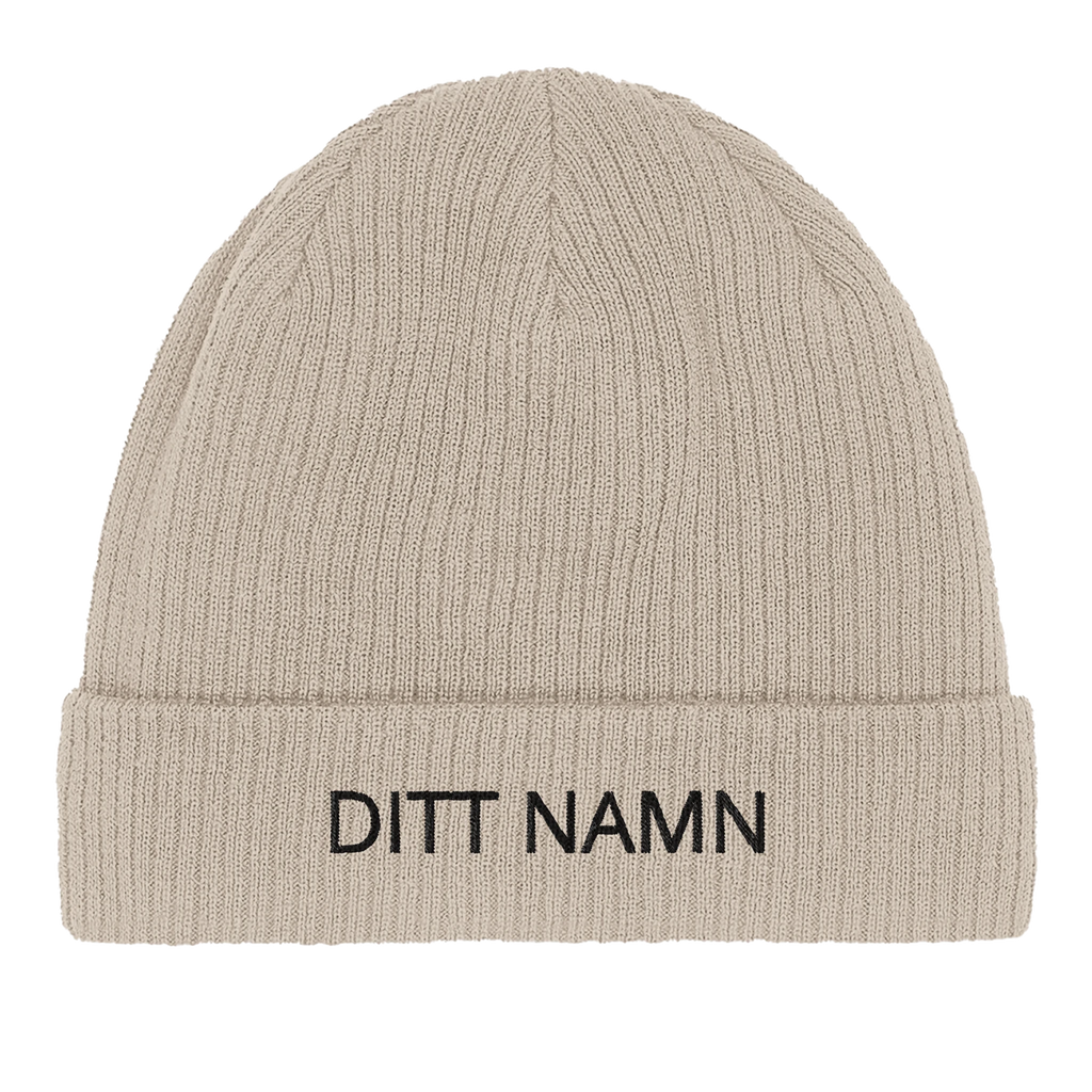 3a1e2800-5891-493f-8a38-089ece6fa09c