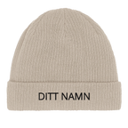 3a1e2800-5891-493f-8a38-089ece6fa09c