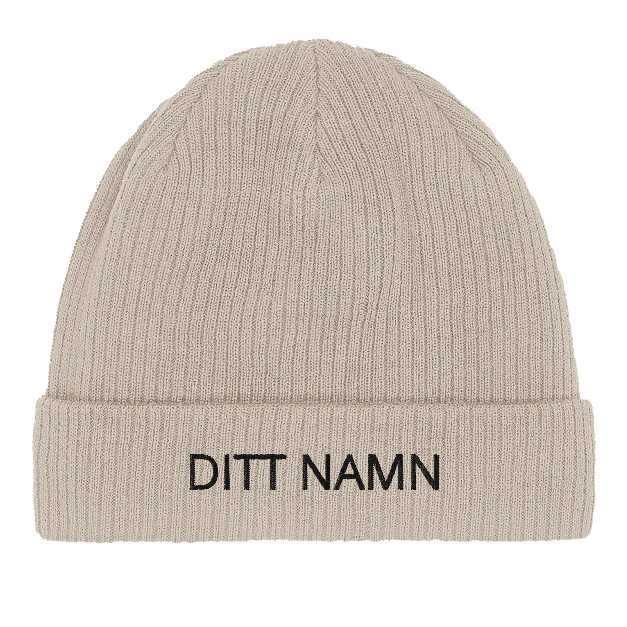 3a1e2800-5891-493f-8a38-089ece6fa09c