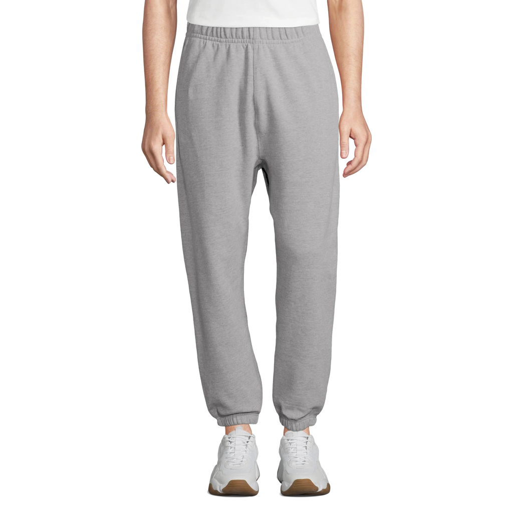 3a221b20-e15a-447a-a4e2-1ef842a1e6a0