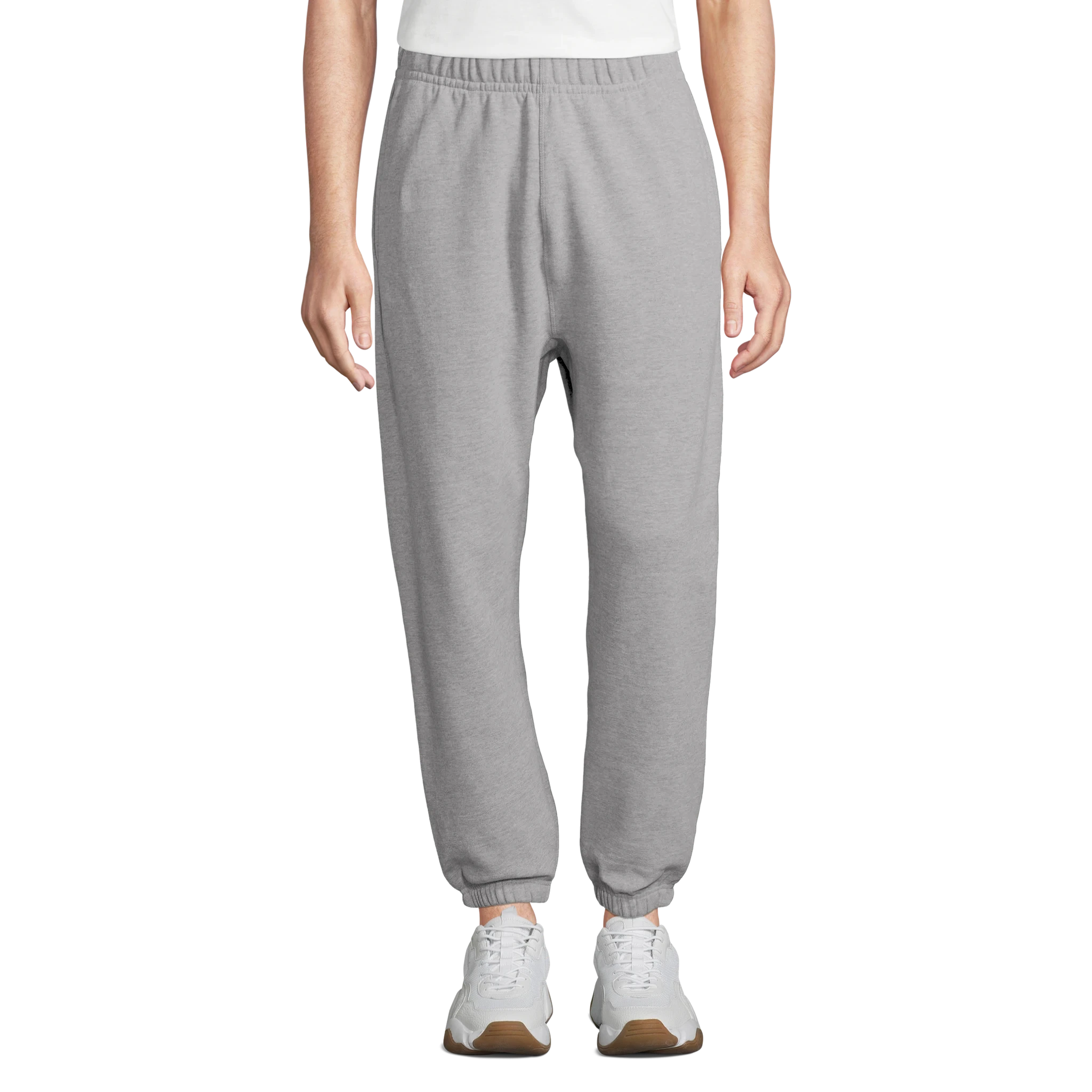 3a221b20-e15a-447a-a4e2-1ef842a1e6a0