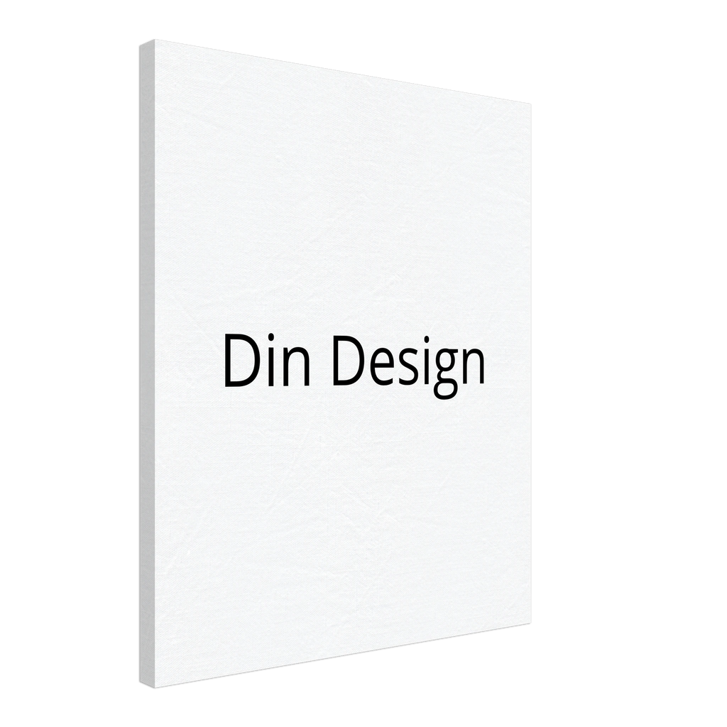 3b79ba29-8cf8-4c6d-9623-e8ca36f36896